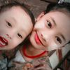yati.hnin34