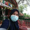 nurfaizah9188