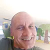 dyq0ze65vfvd