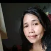 ina75417