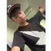 hoanganhtu081010