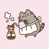 _pushin01