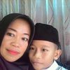 neneng40615