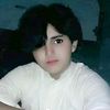 user1632charminwazir