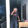 ditphlvi
