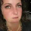 luisa28.11.00000