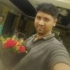 user224363121