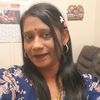pat_naidu