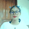nzhbcnwjs