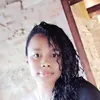 yudeisycardonaher1