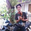 herm865
