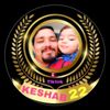 keshabpoudel77