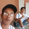 irwans359682352493