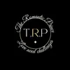 theromanticp