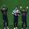visca.barca251
