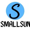 smallsun