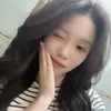 _ahnthwu12_