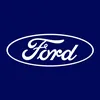 Ford Vietnam