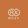 Nhà Linen - Roxy Linen Wear
