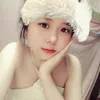 tnqnhu09