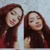 janeh_silvaah
