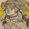 rosequartart507