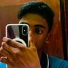 chmilbalasuriya