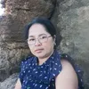 susanaantonio785