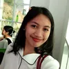 Wayto's Daily