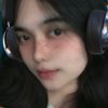 arinmjs