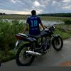 bangvik_015
