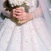 userkcwb576awu