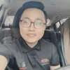 duyshbfc