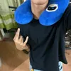 eydamsu