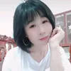 thanhminh8579