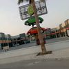 butasingh377