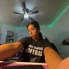 itzkatie_404
