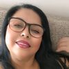 barbaratrevizo582