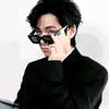 jeonkim766