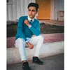 bn_qw12