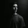fx_s24