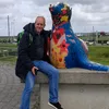 kuestenkind1976