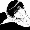 night.938
