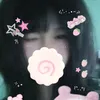 ynhithichdraw