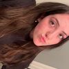 woah_its_alexis