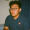 syarifudinahmad_22