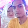 ariirawan9505