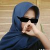 sapung_