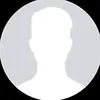 knq_hn