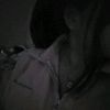 _.p.rx_cess